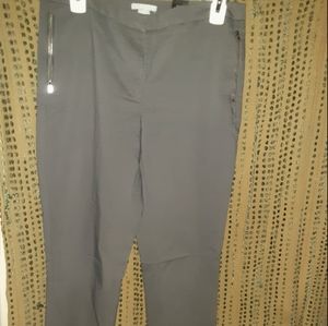 H&M dress pants
